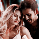 captainswan-asyouwish avatar