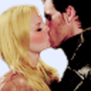 captainswan-blog avatar