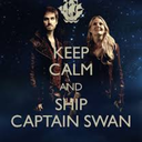 captainswan-goes-skyeward avatar