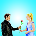 captainswan-shipper88 avatar