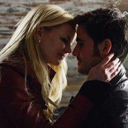 captainswan100-blog avatar