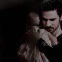 captainswan4life85 avatar