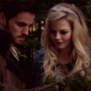 captainswanbookclub avatar