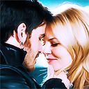 captainswanfan avatar