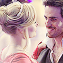 captainswanfanfiction avatar