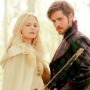 captainswanling avatar