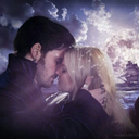 captainswanlovesme avatar