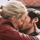 captainswanluver avatar