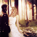 captainswanmaster avatar