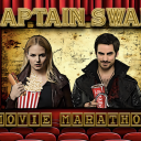 captainswanmoviemarathon avatar