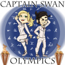 captainswanolympics avatar