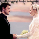 captainswanoutlawqueen avatar