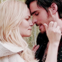 captainswanpodcast avatar