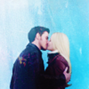 captainswanquotes avatar