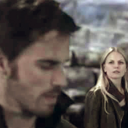 captainswanscenes avatar