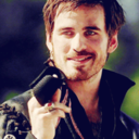 captainswanshatteredme avatar