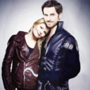 captainswanshipmate avatar
