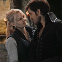 captainswanslight avatar