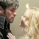 captainswanthebestinyou avatar