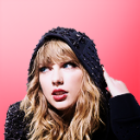 captainswift avatar