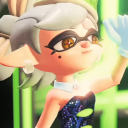 captainswordbunni avatar