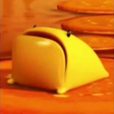 captaintacosworld avatar