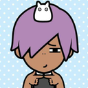 captaintanblr avatar