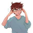 captaintaraukefan avatar