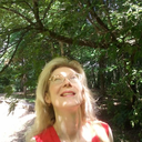 captaintatita avatar