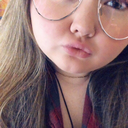 captaintaylorrr7 avatar