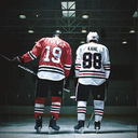 captaintazerr avatar