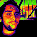 captainterrapin91 avatar