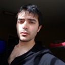 captainthundernuts avatar