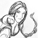 captaintigra avatar
