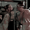 captaintinkerbelle avatar