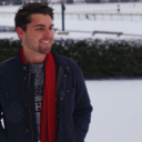 captaintkirky avatar