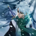 captaintoshirohitsugaya avatar