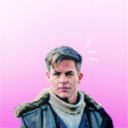 captaintrcvor avatar