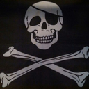 captaintrevos avatar