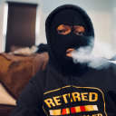 captaintrill avatar