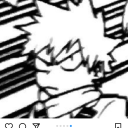 captaintsundere avatar