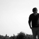 captaintumbly avatar