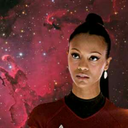 captainuhura avatar