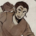 captainvampire avatar