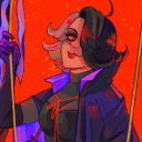 captainvanesh avatar