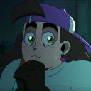 captainvanhiraeth avatar