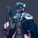 captainvester avatar