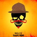 captainvieira1992us avatar