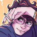 captainvoodle avatar