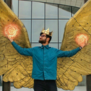 captainvuqarworld avatar